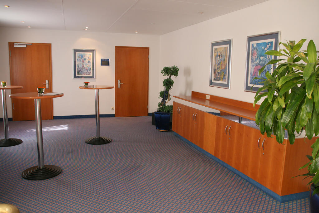 Best Western Hotel Ketterer Stoccarda Esterno foto