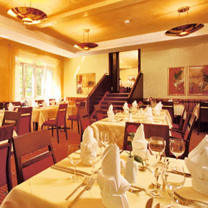 Best Western Hotel Ketterer Stoccarda Esterno foto