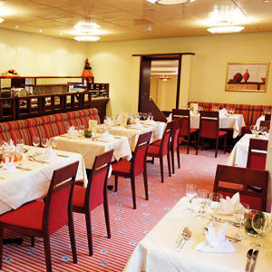 Best Western Hotel Ketterer Stoccarda Esterno foto