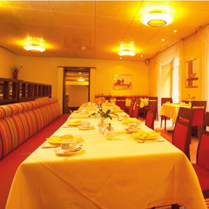 Best Western Hotel Ketterer Stoccarda Esterno foto