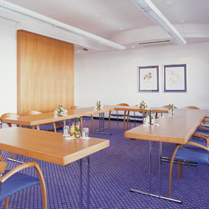Best Western Hotel Ketterer Stoccarda Esterno foto