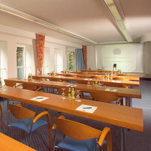 Best Western Hotel Ketterer Stoccarda Esterno foto