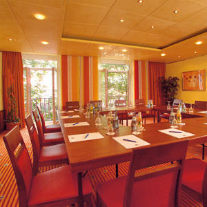Best Western Hotel Ketterer Stoccarda Esterno foto